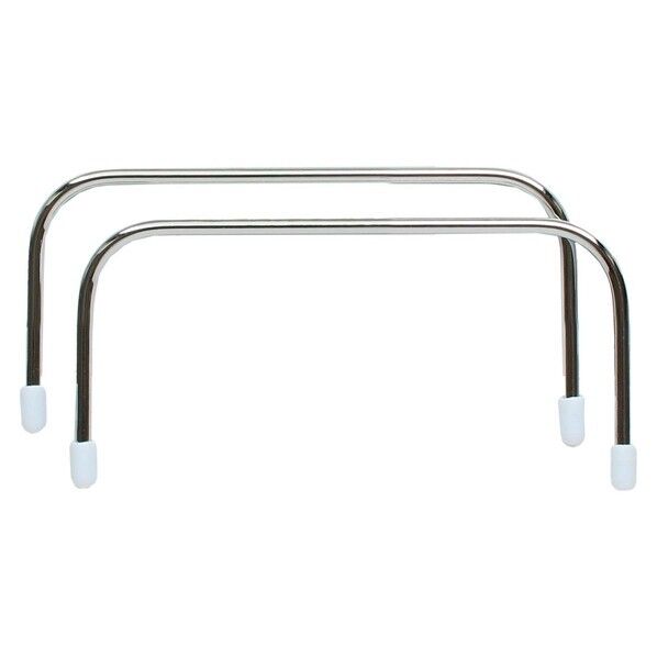 日本紐釦貿易(Nippon Chuko) ワイヤー口金