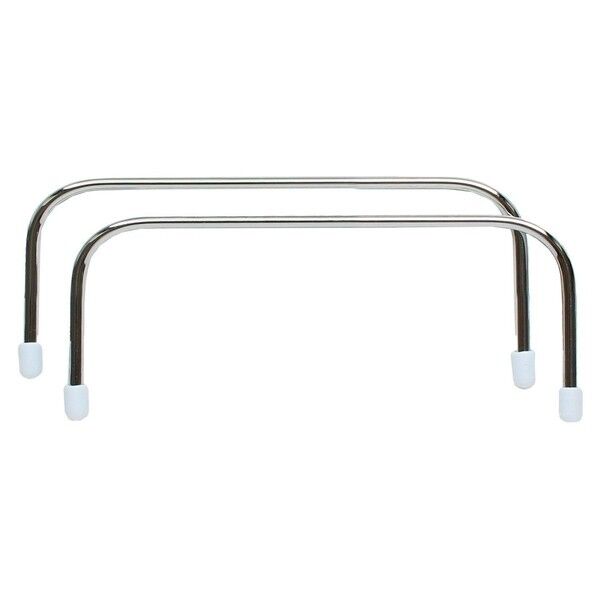 日本紐釦貿易(Nippon Chuko) ワイヤー口金