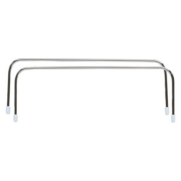 日本紐釦貿易(Nippon Chuko) ワイヤー口金