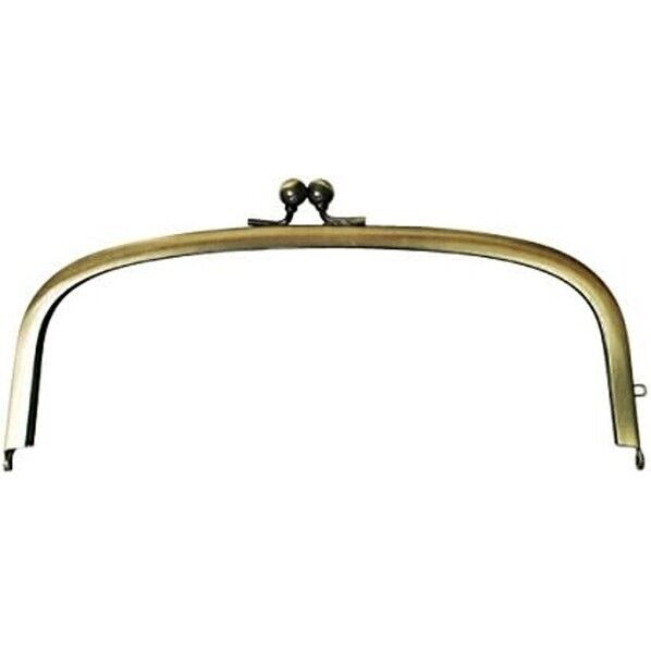 日本紐釦貿易(Nippon Chuko) 差し込みタイプ口金