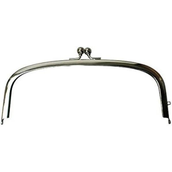 日本紐釦貿易(Nippon Chuko) 差し込みタイプ口金