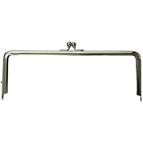 日本紐釦貿易(Nippon Chuko) 差し込みタイプ口金