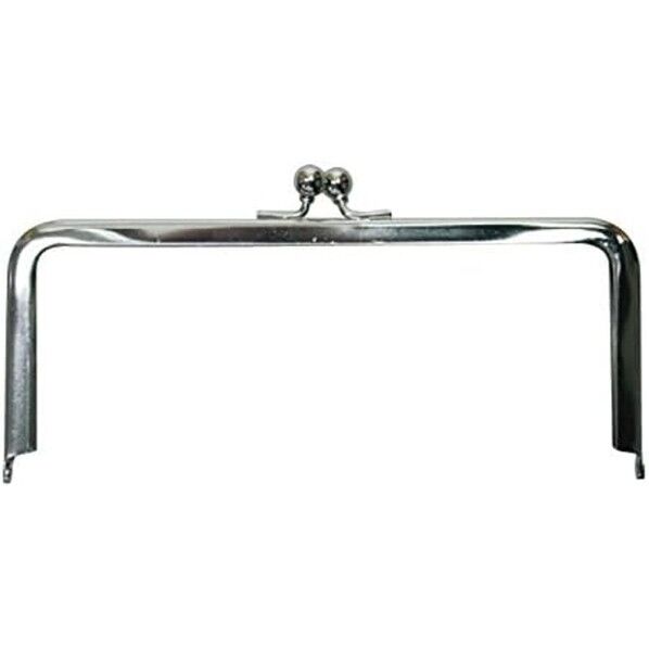 日本紐釦貿易(Nippon Chuko) 差し込みタイプ口金