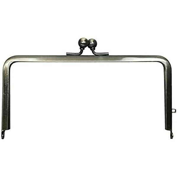 日本紐釦貿易(Nippon Chuko) 差し込みタイプ口金