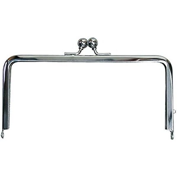 日本紐釦貿易(Nippon Chuko) 差し込みタイプ口金