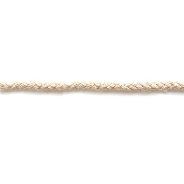 日本紐釦貿易(Nippon Chuko) ダッフルコードS