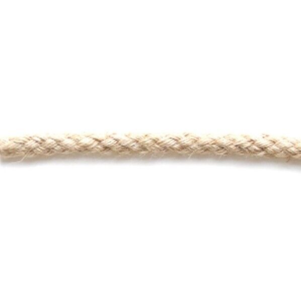 日本紐釦貿易(Nippon Chuko) ダッフルコードL