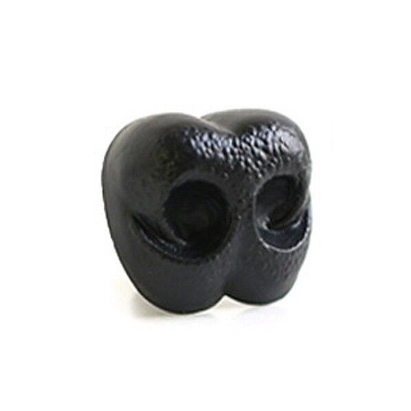 日本紐釦貿易(Nippon Chuko) ドッグノーズ