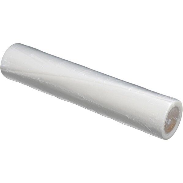 日本紐釦貿易(Nippon Chuko) 水溶性デザイントレースシート (接着なし)