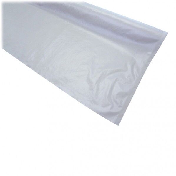 防水シート 1.4×2m 3-4846-01 1