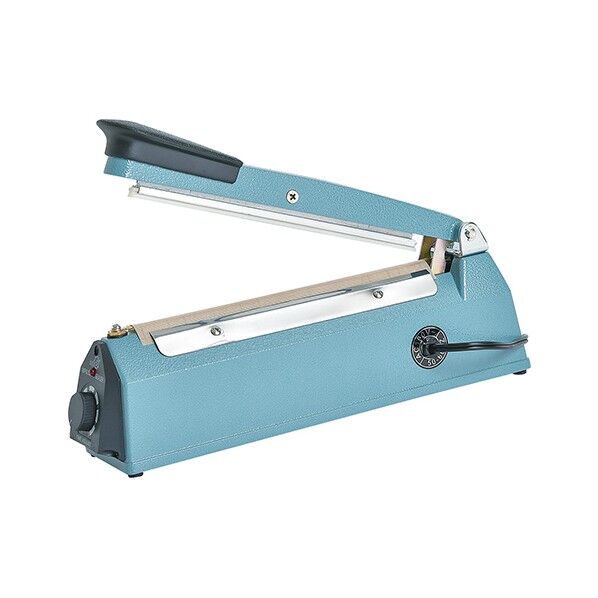 卓上シーラー シール 2.4×200mm 3-4914-01 1