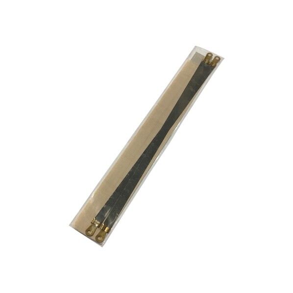 卓上シーラー 10×300用消耗品セット 10mm幅 3-4914-14 1