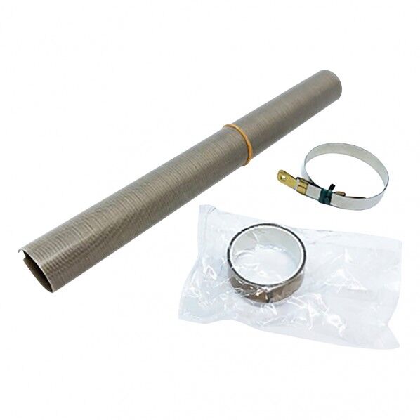 足踏み式シーラー 10×350用消耗品セット 10mm幅 3-4915-11 1