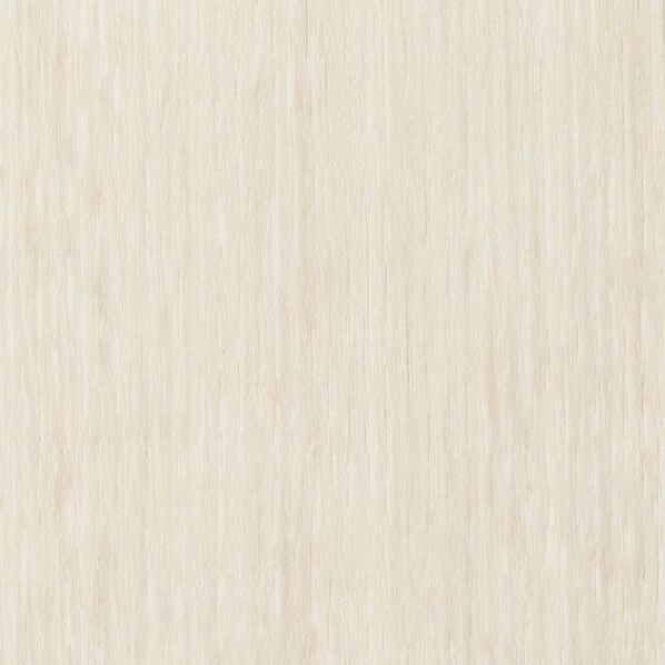 粘着剤付化粧フィルム高耐候リアテックオーク柾目