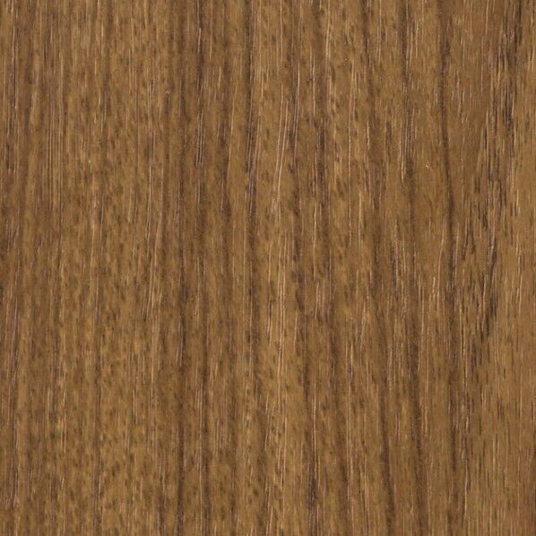 粘着剤付化粧フィルム高耐候リアテックチーク板柾