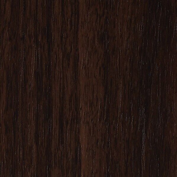 粘着剤付化粧フィルム高耐候リアテックウォルナット板目