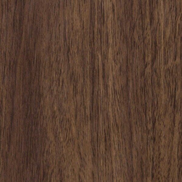 粘着剤付化粧フィルム高耐候リアテックウォルナット板目