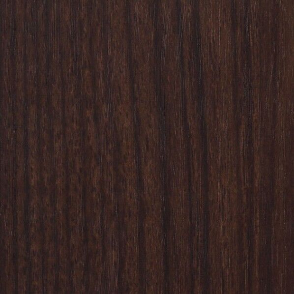 粘着剤付化粧フィルム高耐候リアテックチーク板柾