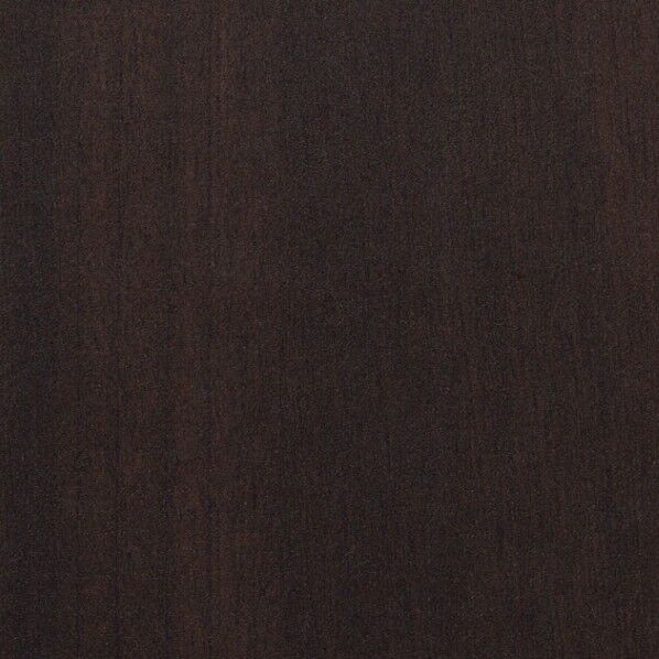 粘着剤付化粧フィルム高耐候リアテックウォルナット柾目