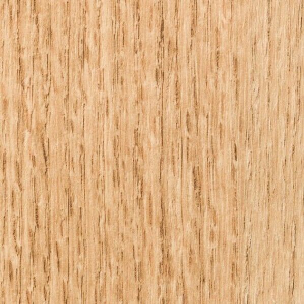 粘着剤付化粧フィルム高耐候リアテックプランクオーク