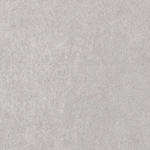 粘着剤付化粧フィルム高耐候リアテックコンクリート