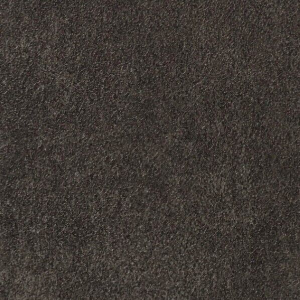 粘着剤付化粧フィルム高耐候リアテックコンクリート