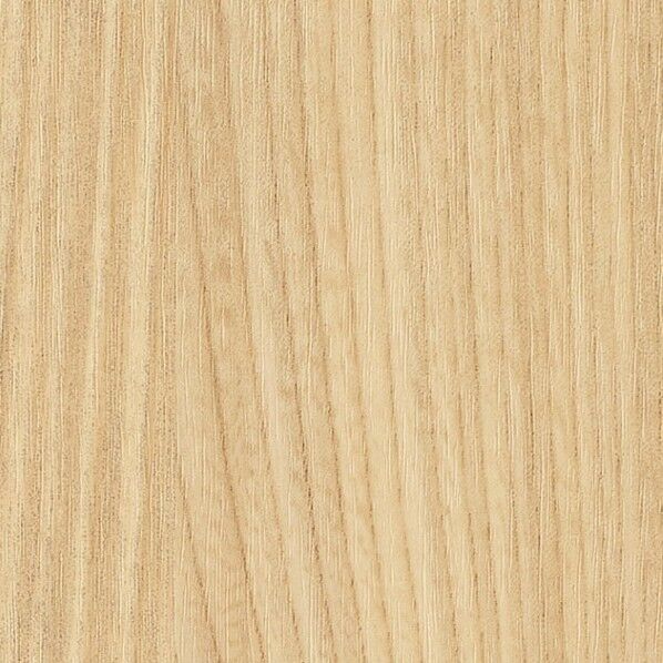 粘着剤付化粧フィルム高耐候リアテックアッシュ板柾