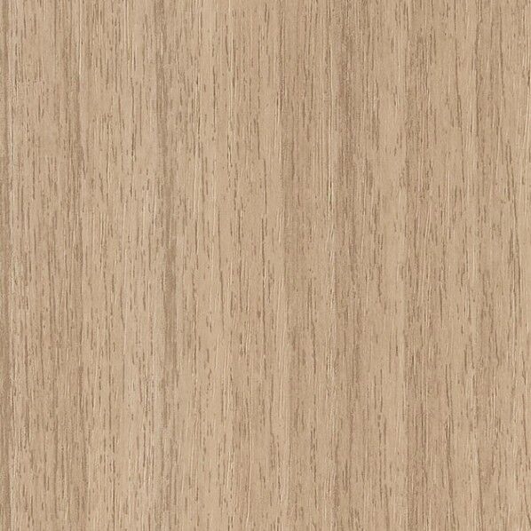 粘着剤付化粧フィルム高耐候リアテックウォルナット柾目