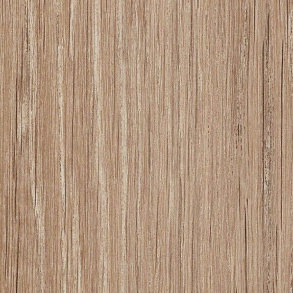 粘着剤付化粧フィルム高耐候リアテックオーク板目