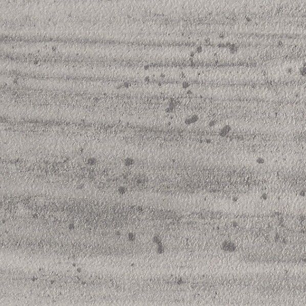 粘着剤付化粧フィルム高耐候リアテック木板コンクリート