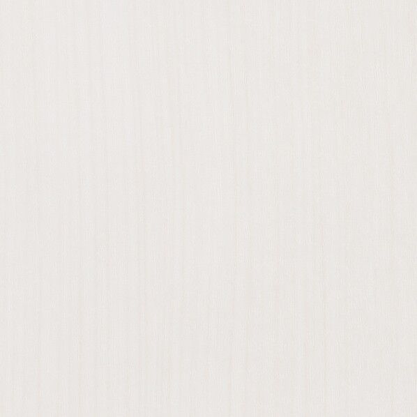 粘着剤付化粧フィルム抗ウイルスリアテックチェリー板柾