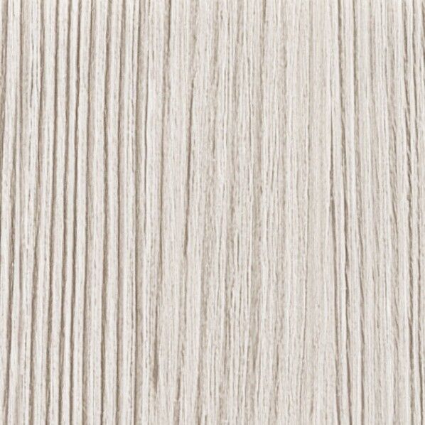 粘着剤付化粧フィルム抗ウイルスリアテックラーチ柾目