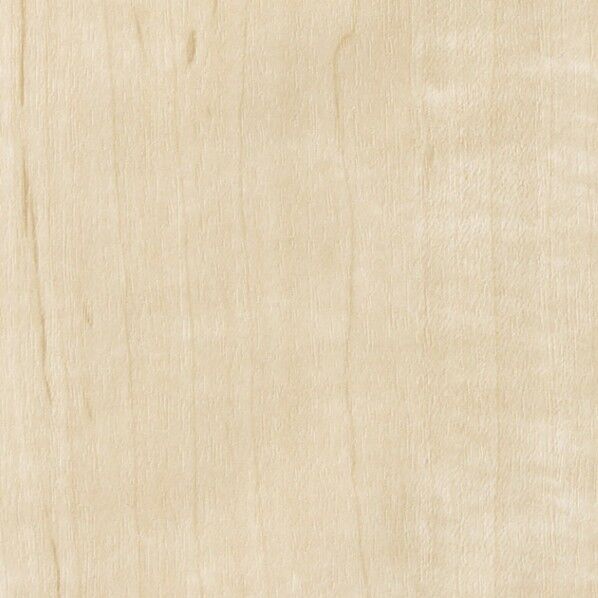 粘着剤付化粧フィルム抗ウイルスリアテックメイプル板目