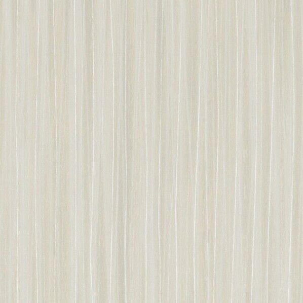 粘着剤付化粧フィルム抗ウイルスリアテックブライトライン