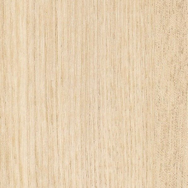 粘着剤付化粧フィルム抗ウイルスリアテックアッシュ板柾