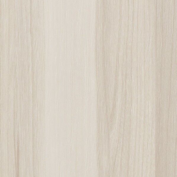 粘着剤付化粧フィルム抗ウイルスリアテックプランクチェリー