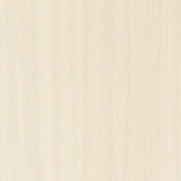 粘着剤付化粧フィルム抗ウイルスリアテックウォルナット柾目