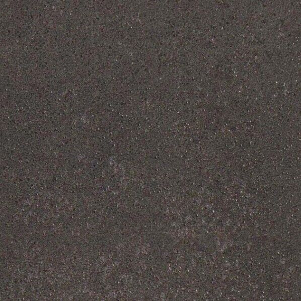 粘着剤付化粧フィルムリアテック錆セラミック(OXIDO)