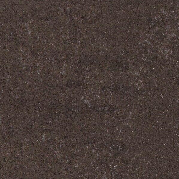 粘着剤付化粧フィルムリアテック錆セラミック(OXIDO)