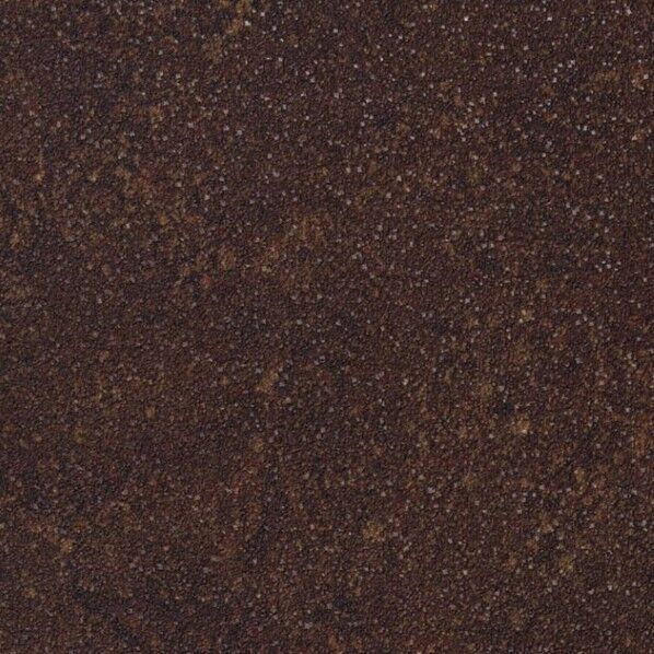 粘着剤付化粧フィルムリアテック錆