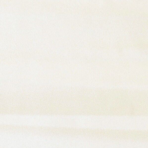 粘着剤付化粧フィルムリアテック抽象ブリーズ