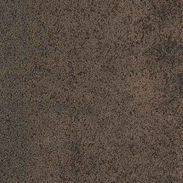 粘着剤付化粧フィルムリアテック錆セラミック(OXIDO)