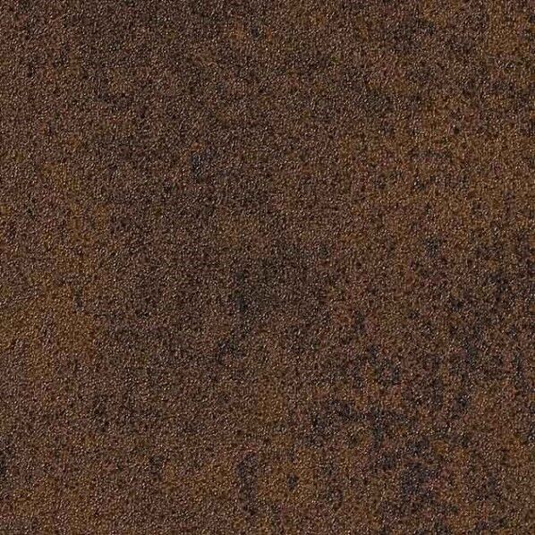 粘着剤付化粧フィルムリアテック錆セラミック(OXIDO)