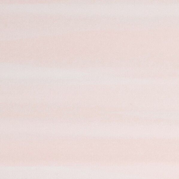 粘着剤付化粧フィルムリアテック抽象ブリーズ