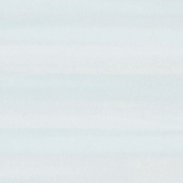 粘着剤付化粧フィルムリアテック抽象ブリーズ