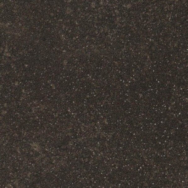 粘着剤付化粧フィルム高耐候リアテック錆