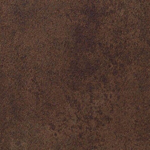 粘着剤付化粧フィルム高耐候リアテックSABI