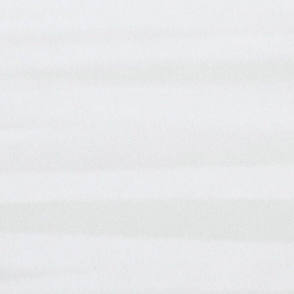 粘着剤付化粧フィルム抗ウイルスリアテックブリーズ