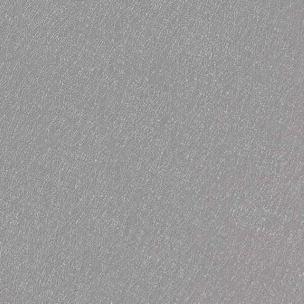 粘着剤付化粧フィルム高耐候リアテックバイブレーション