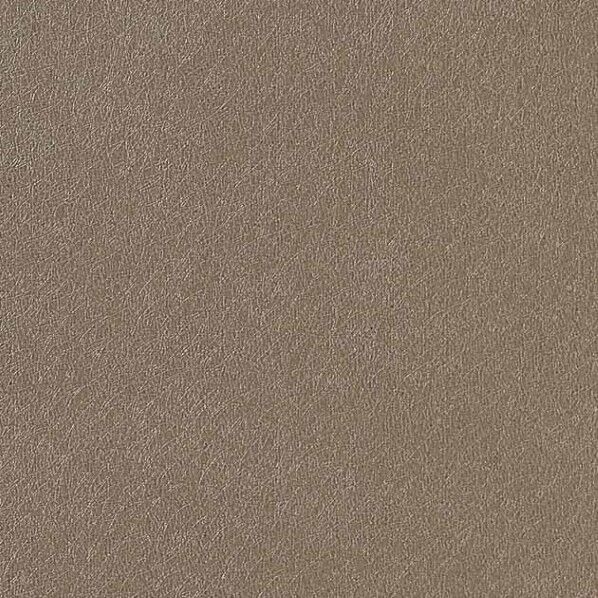 粘着剤付化粧フィルム高耐候リアテックバイブレーション